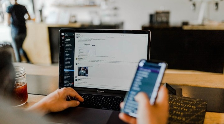Key Principles in Patient Scheduling Workflow