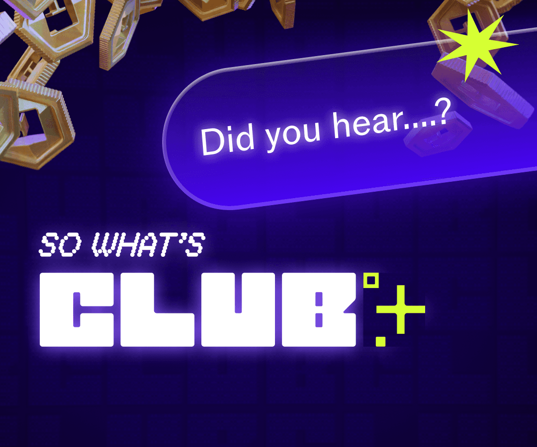 Club