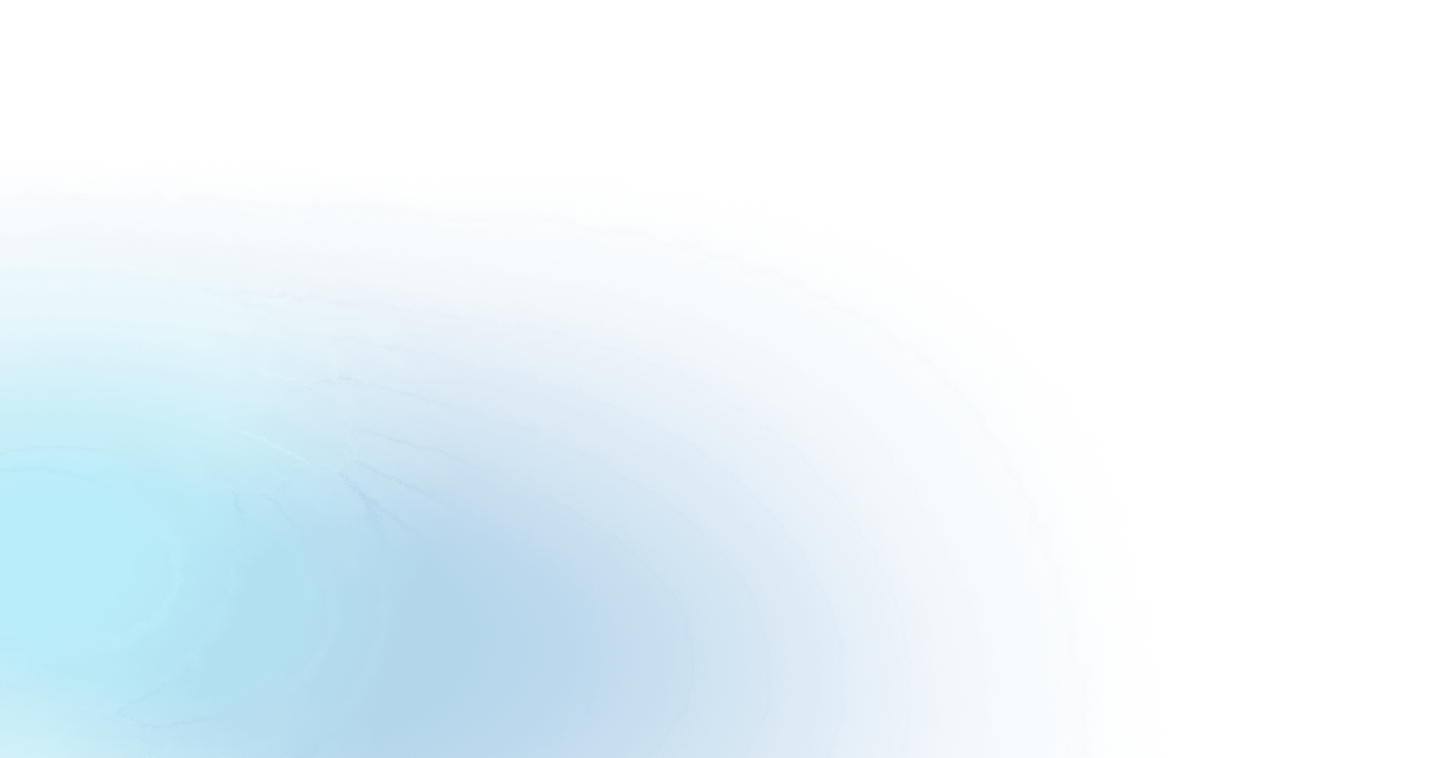 Bg Image