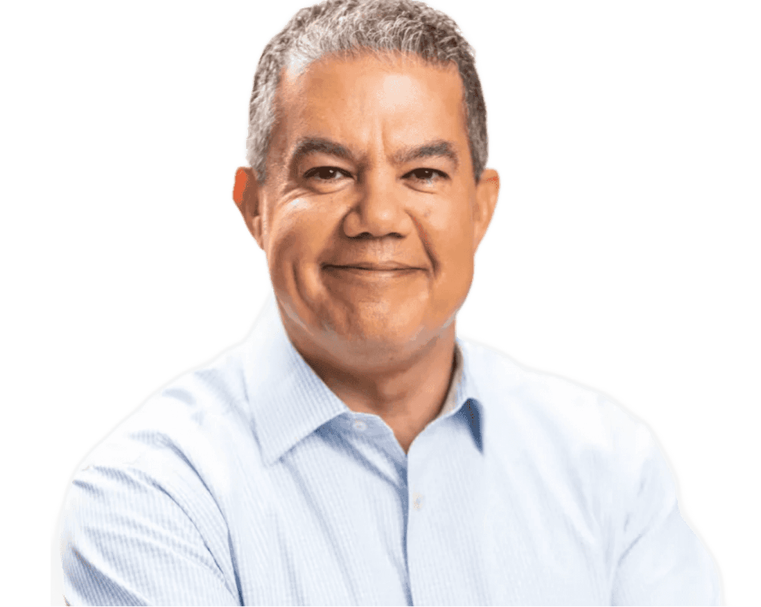 Photo (Background Removed) (Background Removed) (Background Removed) (Background Removed) (Background Removed) (Background Removed) (Background Removed) (Background Removed) (Background Removed) (Background Removed) (Background Removed) (Background Removed) (Background Removed) (Background Removed) (Background Removed) (Background Removed) (Background Removed)