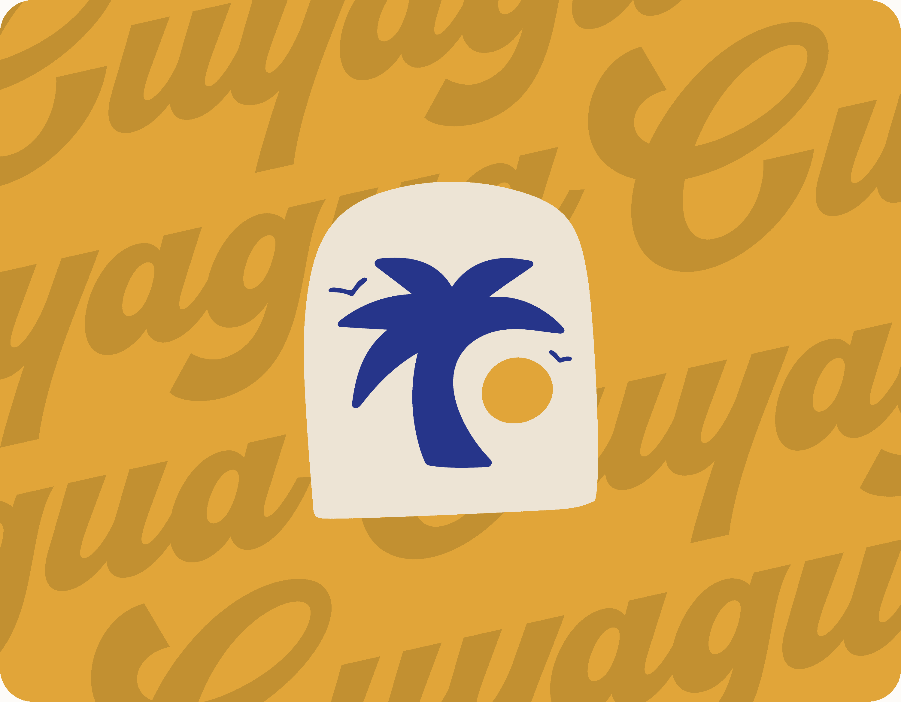 Cuyagua Café Bar - by rinconelloinc