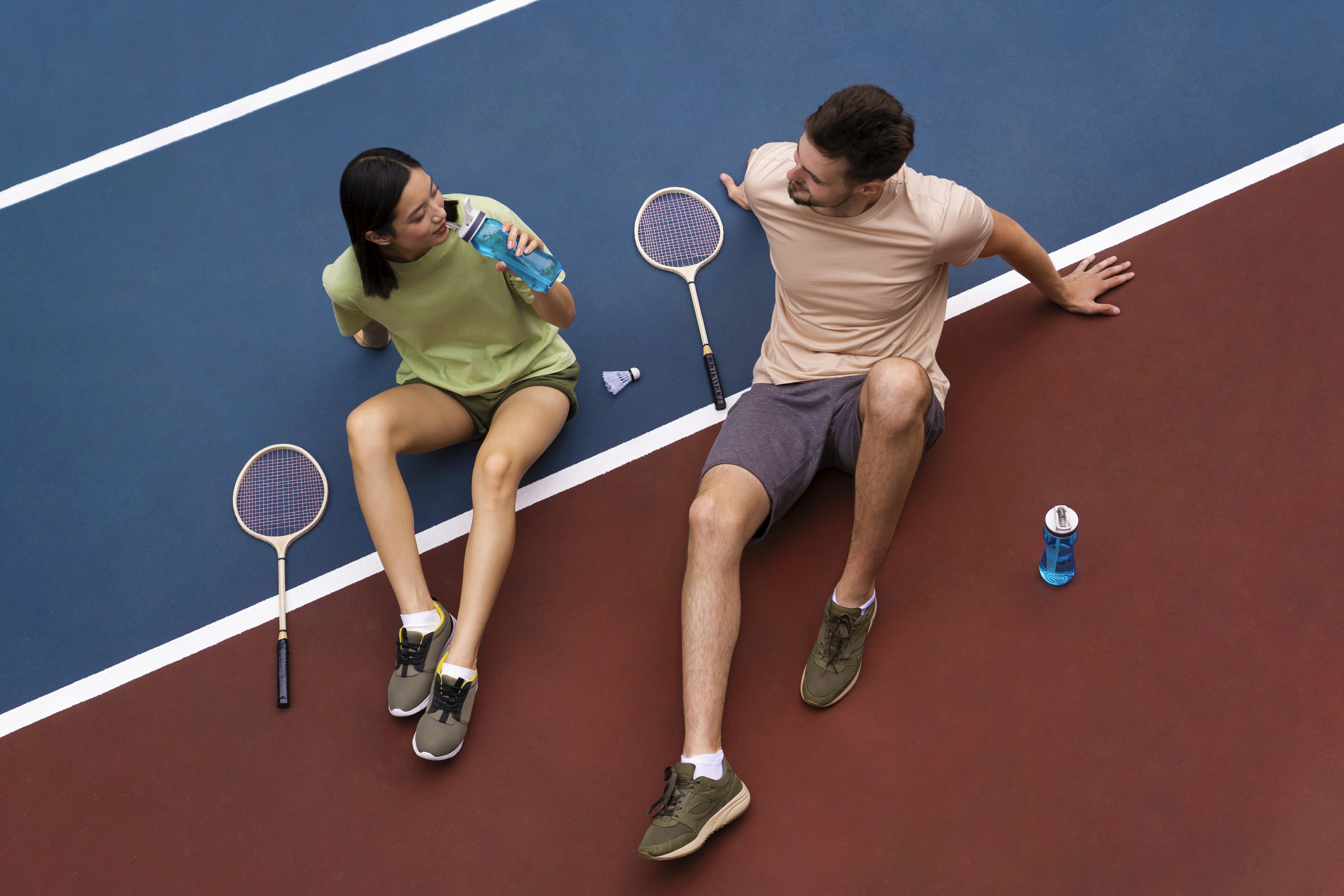 Branding Works Floor 商業地台工程,名店商場雲石地磚裝修,打造高端零售店舖室內設計。