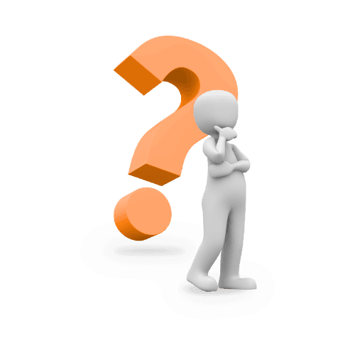 Is Student Fee Financing Right for You?