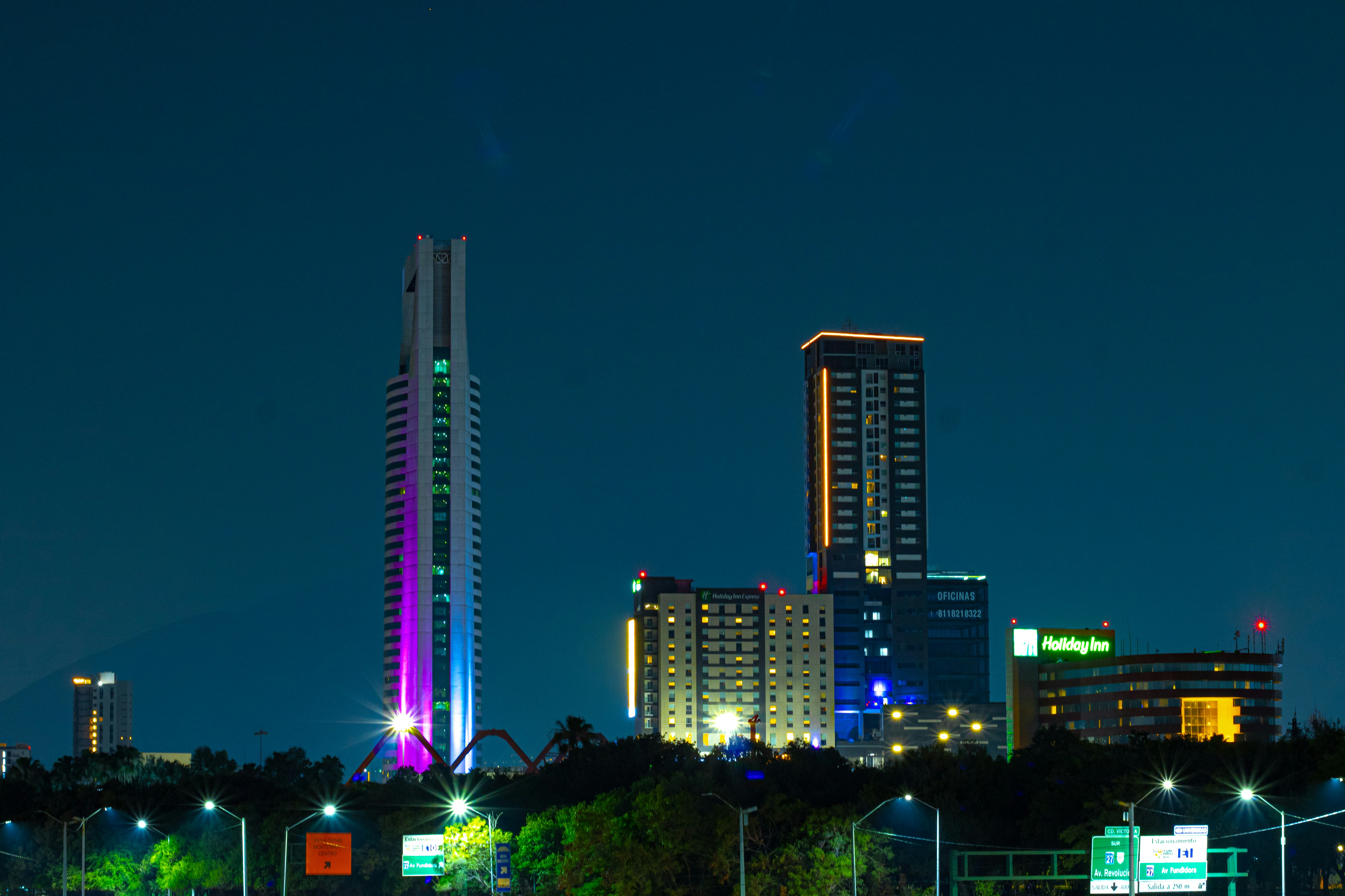 Baton Rouge, LA SEO Company hero image