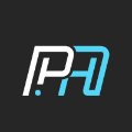 Padel Arena