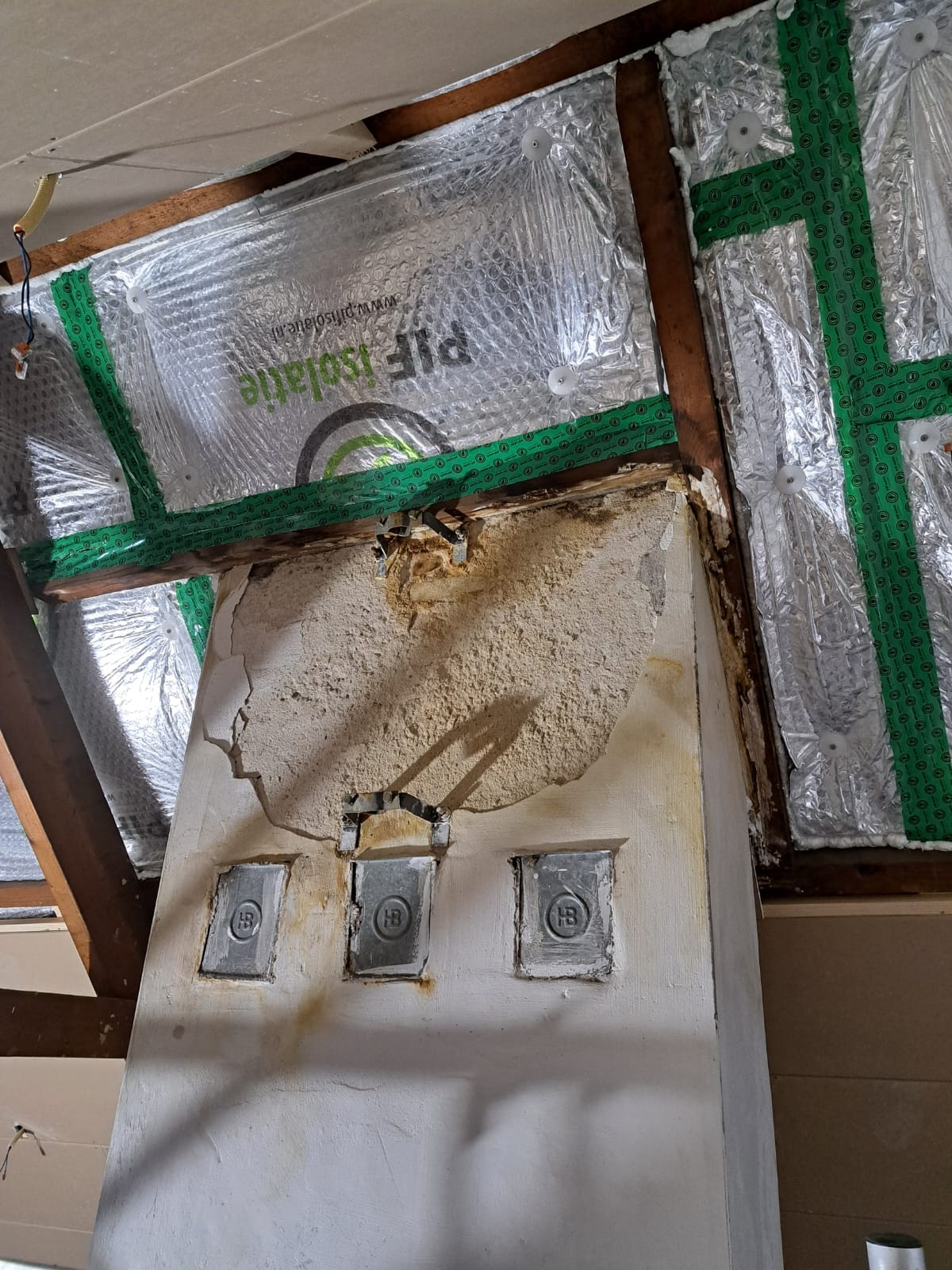 renovatie-before-voorbereiding-stucwerk-dusa-klussenbedrijf