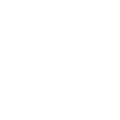 linkedin icon