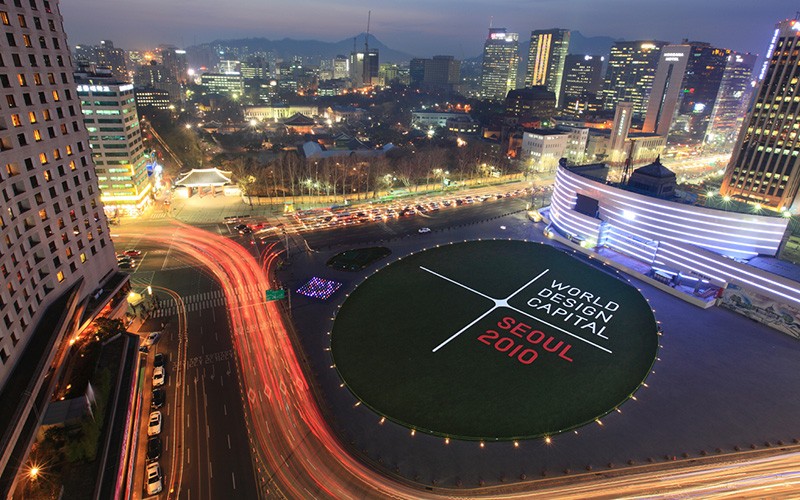 Global Design Expo