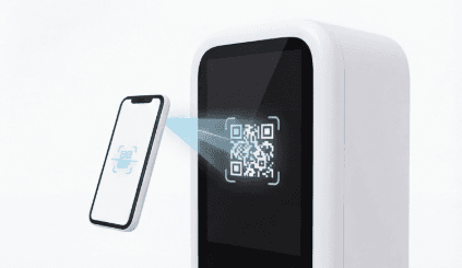 Logos of tools outward, illustrating easy integration with no engineering required.