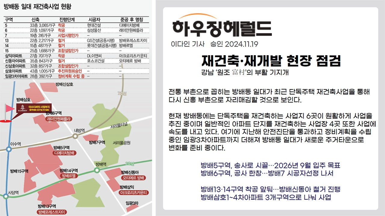 차별화02