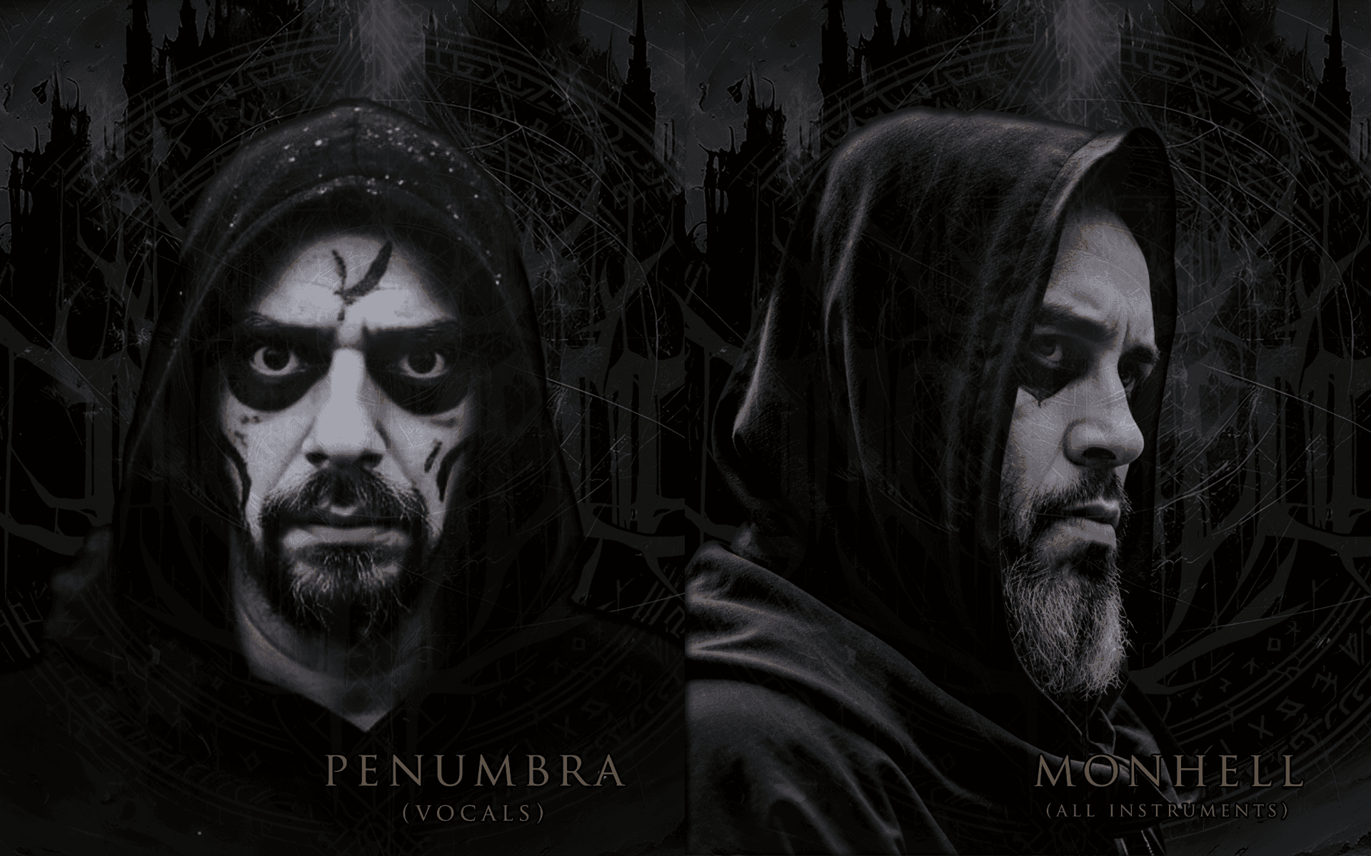 Photo by © MONHELL promo