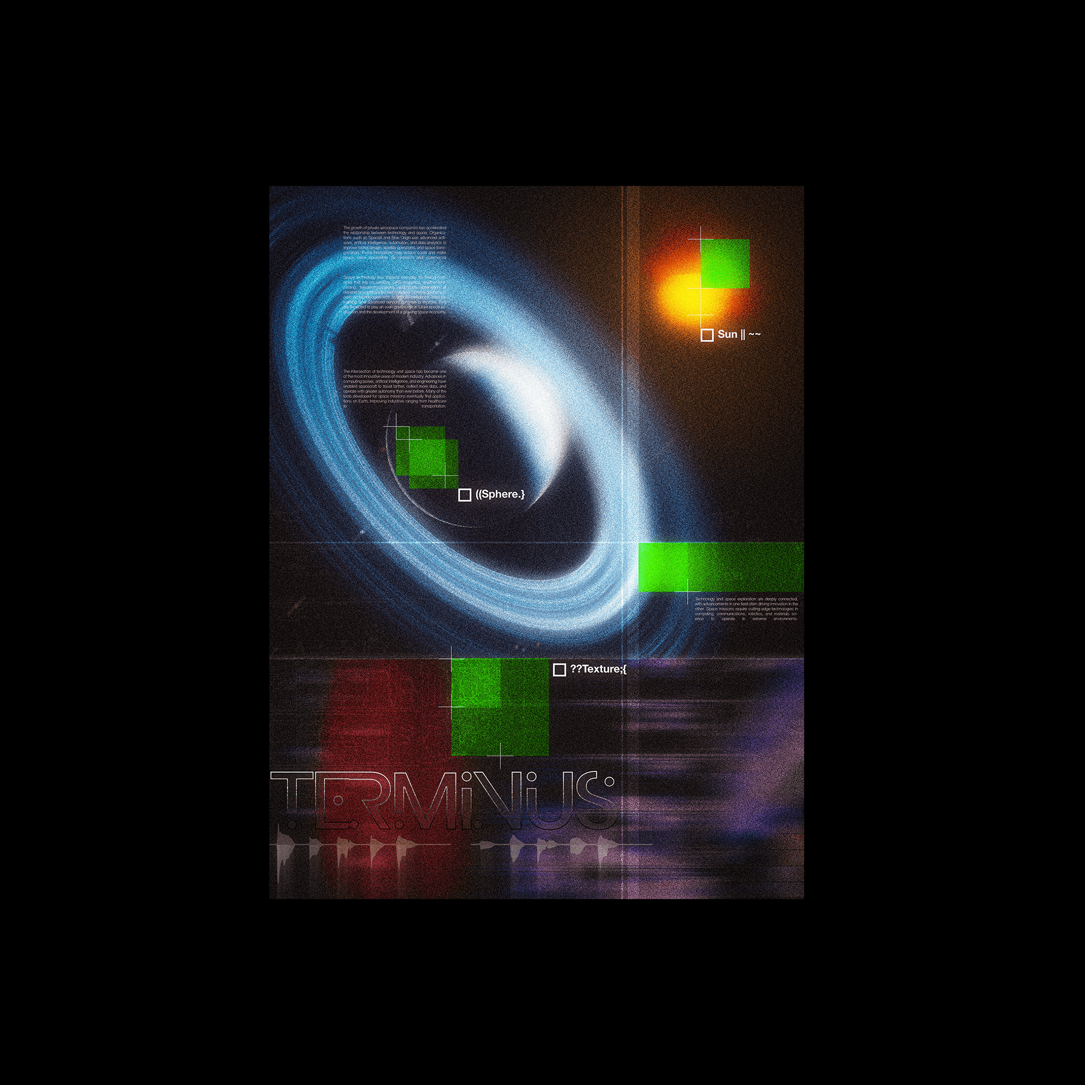 Project cover image