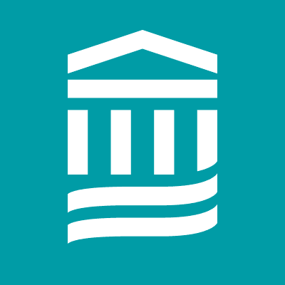 Logo of the company for this experience entry.