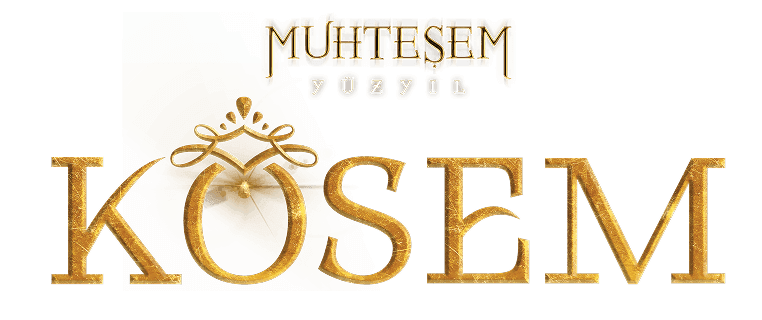 Magnificent Century: Kosem