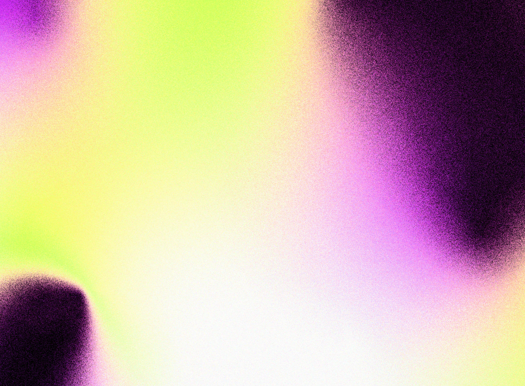 Docpier Verlauf Hintergrund