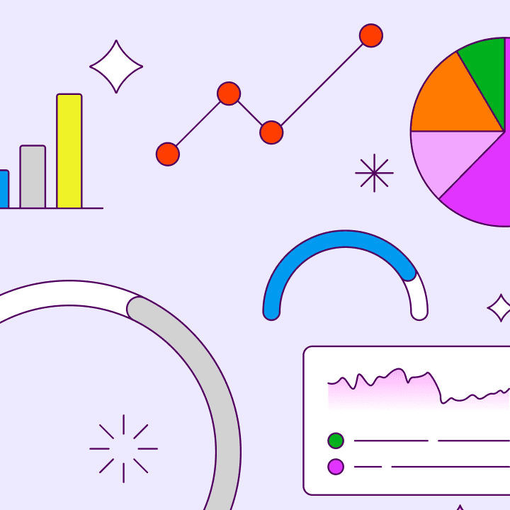Operations management 101: 5 functions and tools you need for success