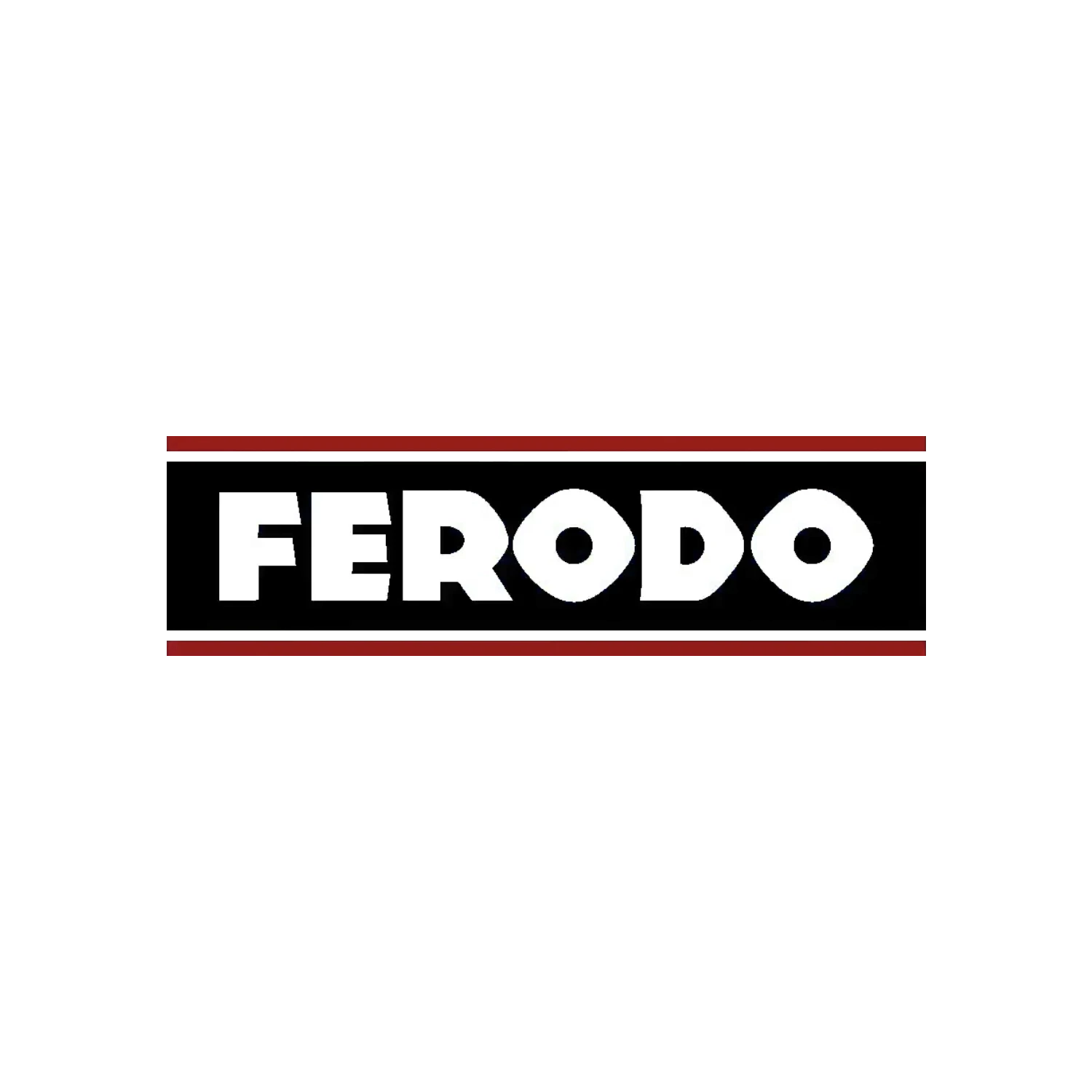 ferodo