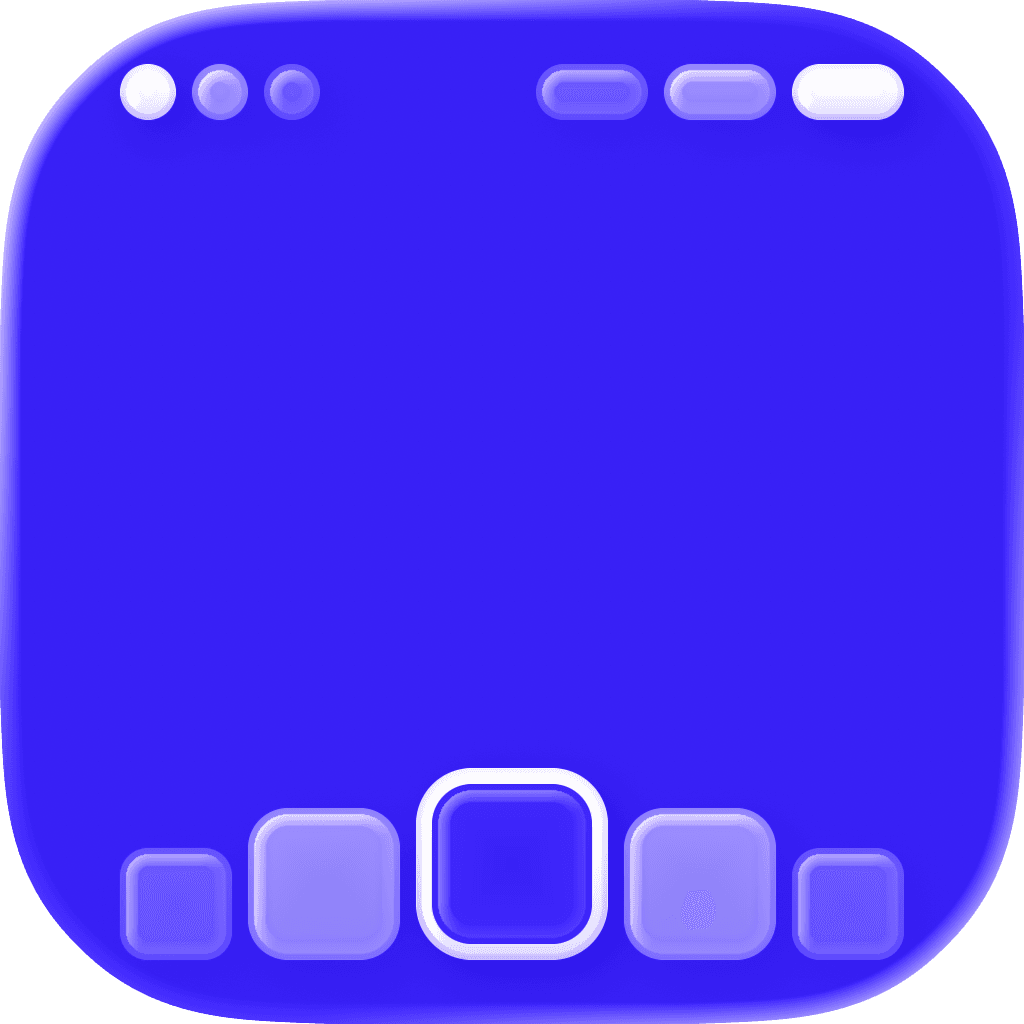 QuickTools logo