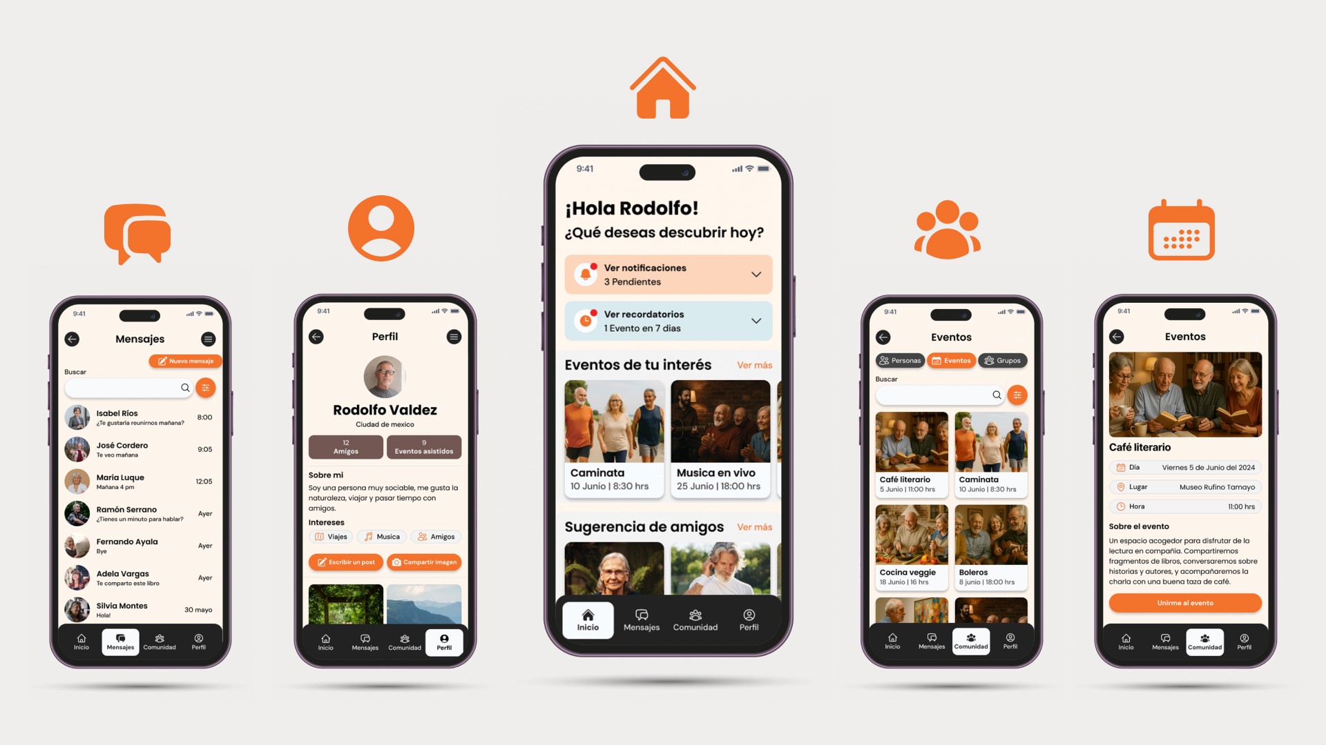 Zoomable image