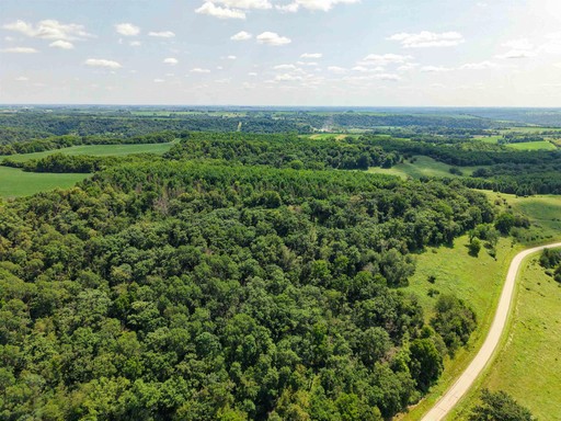 Photo 9 of 41 m/l Acres Cannon Road, Ellenboro
