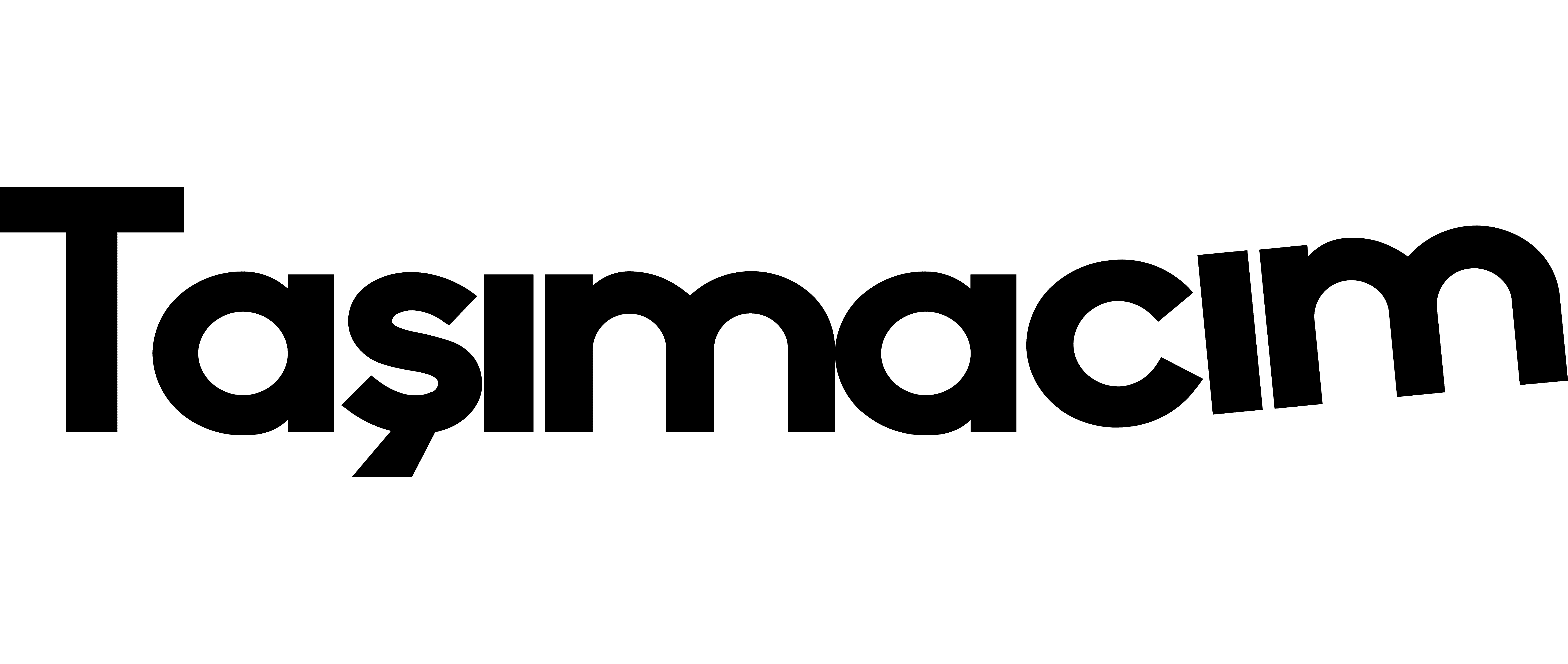 Taşımacım-Referans-Logosu-BBCo-Studio