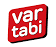 var tabi logo