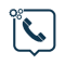 Call Tools PCC logo