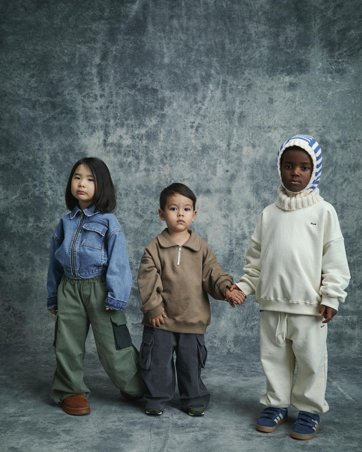 Studio Ignatov Image