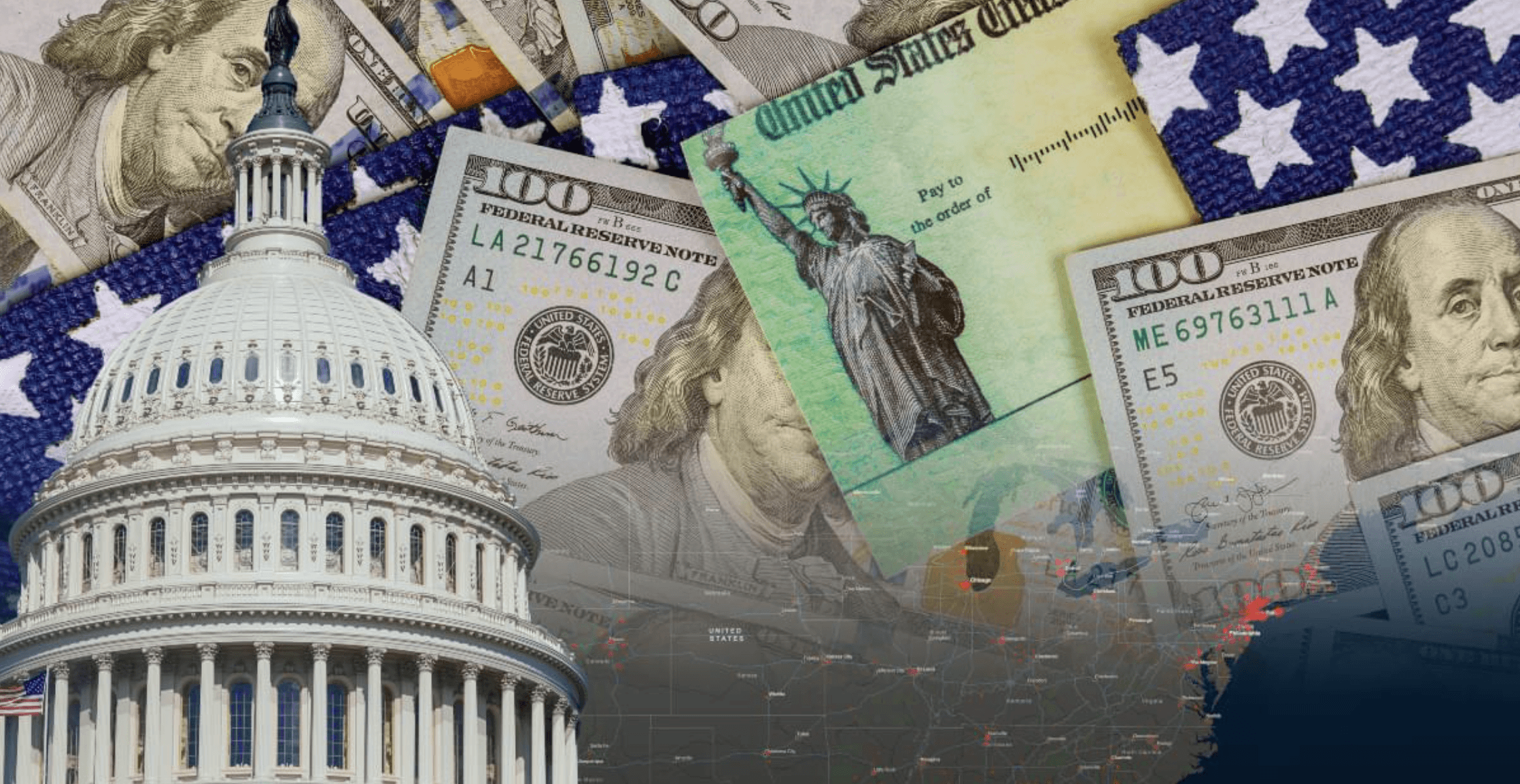 Why US taxes its citizens living abroad