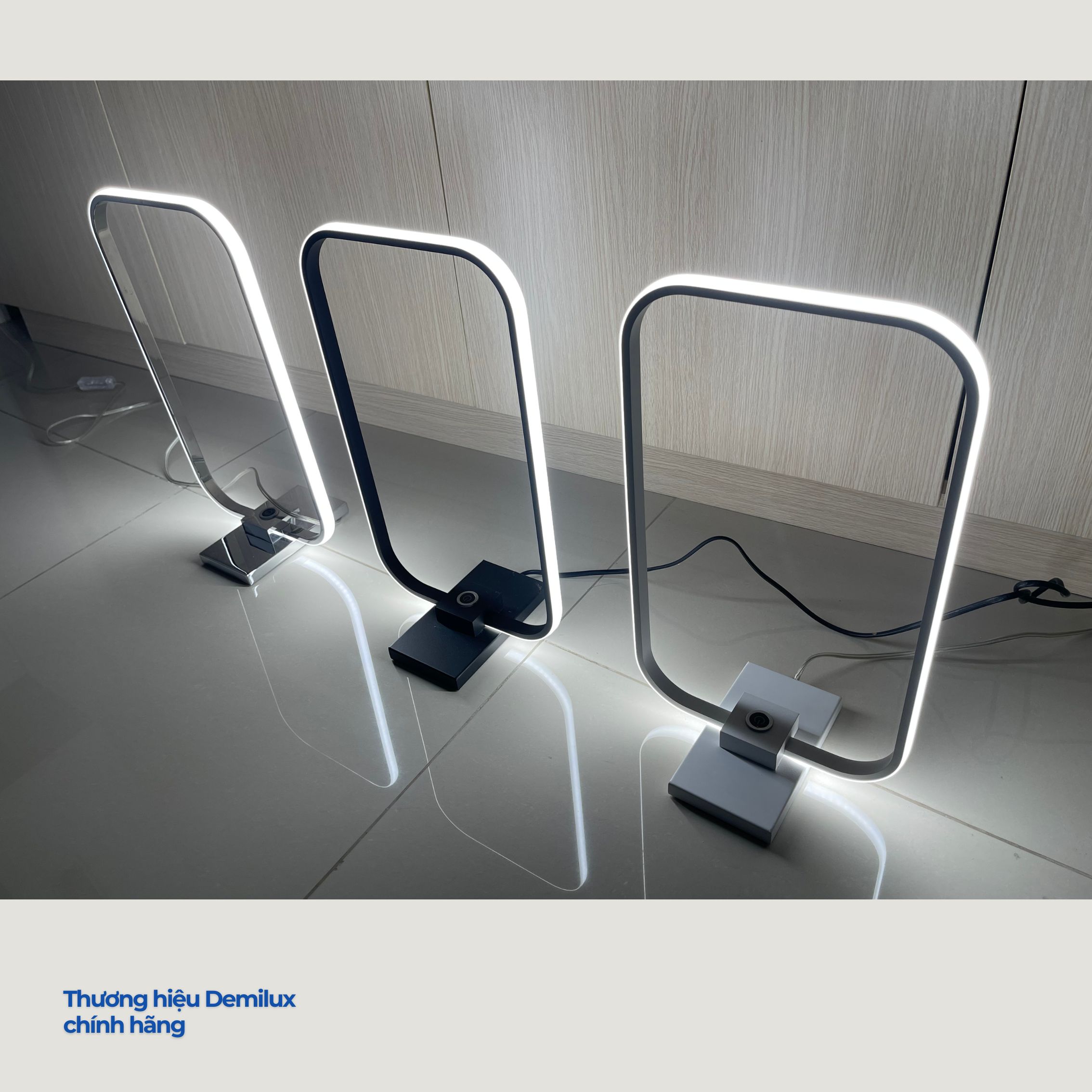 mobile app subimage 1