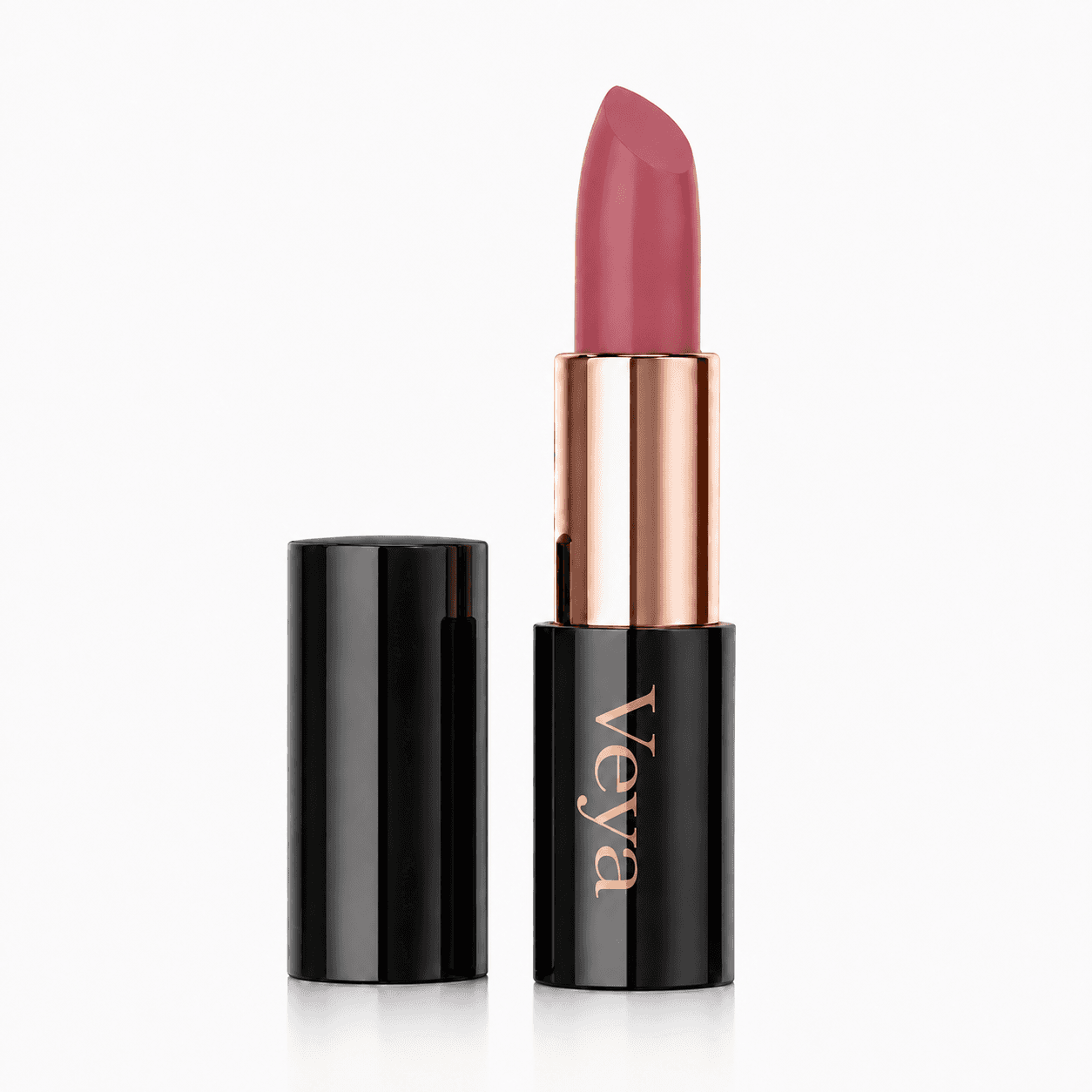 Cosmetic Product Design