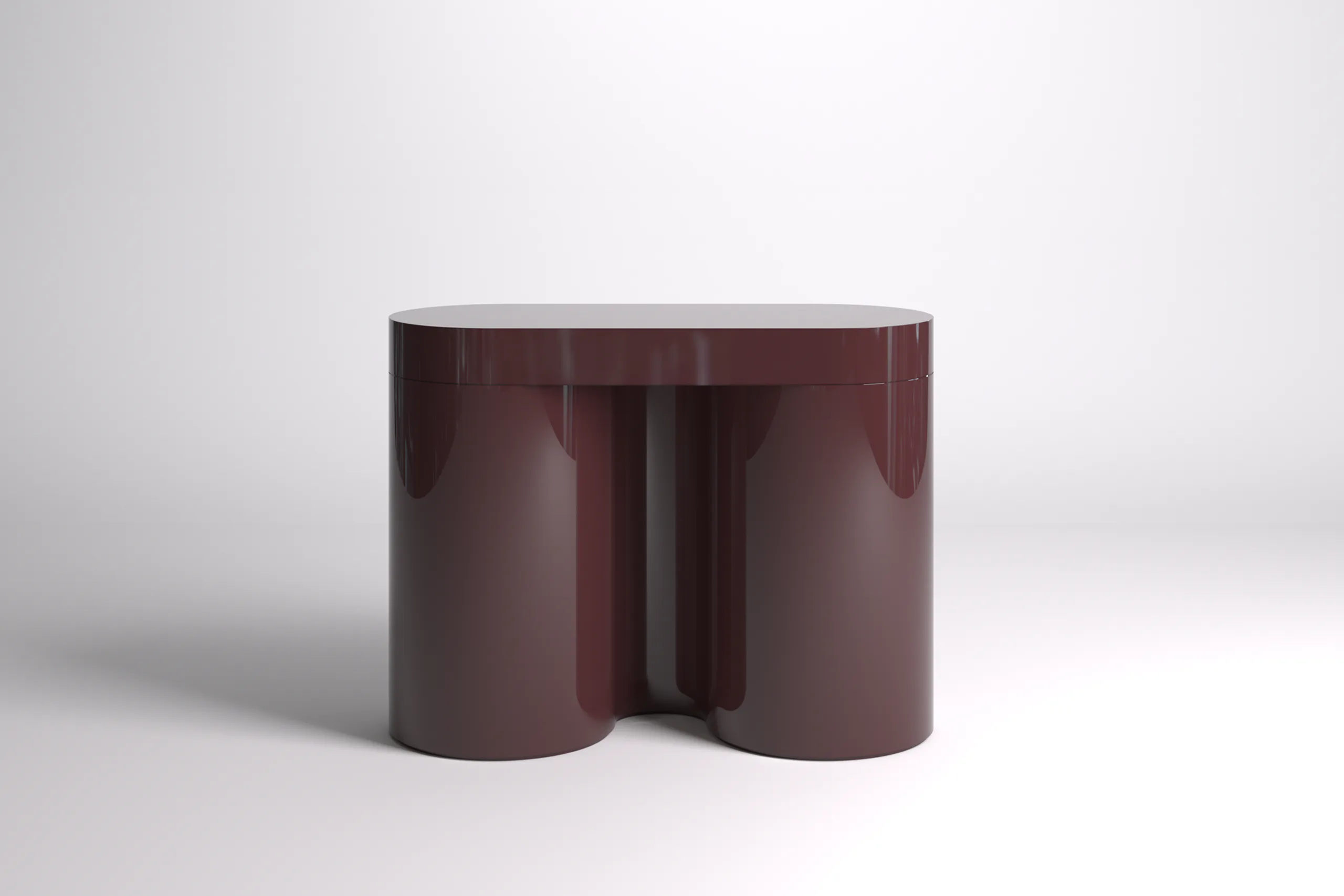 new-silo-console 1.png