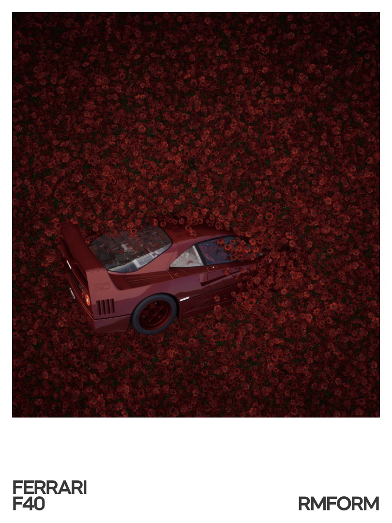 Photograph title Copy Copy Copy Copy Copy Copy Copy Copy Copy Copy