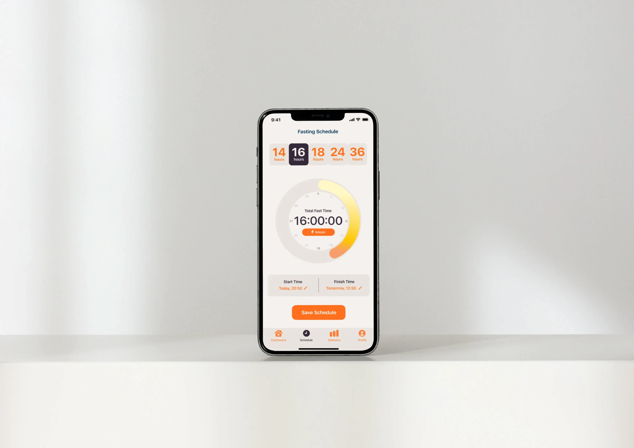 AL5 Aesthetics Website Mockup by Natalie Boaler
