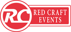 Logo-image