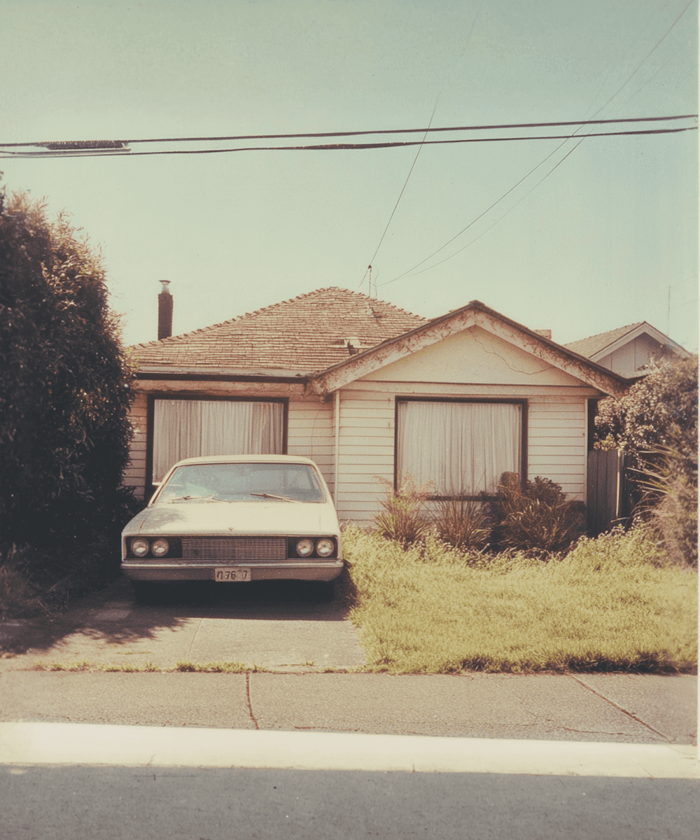 Join the Navy. World War I poster.
