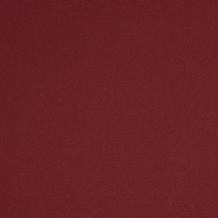 About image 01