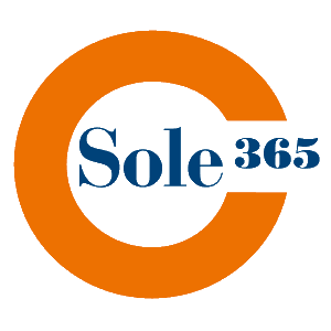 Sole365