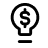 UI/UX Design Icon