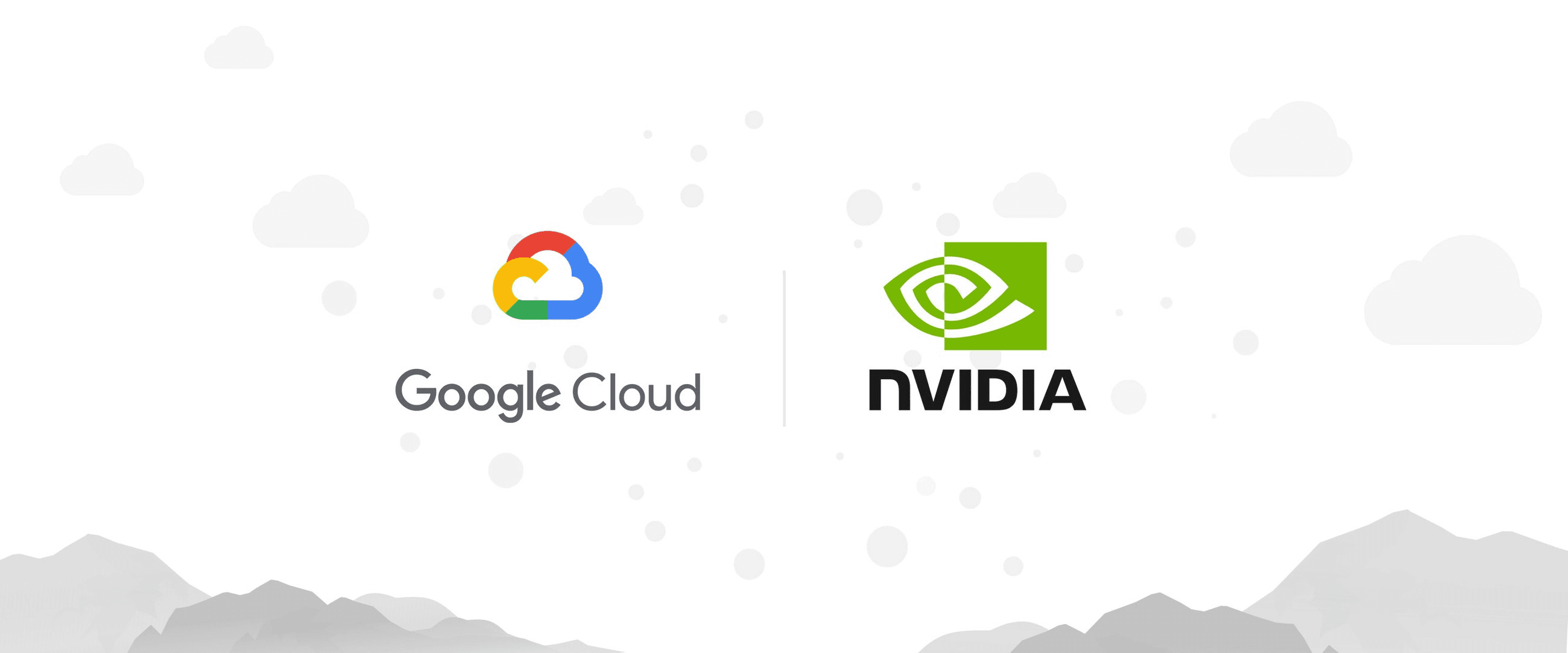 nvidia gpus, nvidia h100, nvidia h200, nvidia a100, nvidia ai chips, nvidia gpu buyers, nvidia gpu customers, nvidia enterprise customers, nvidia data center clients, companies using nvidia gpus, who buys nvidia gpus, nvidia ai servers, gpu cloud providers, gpu cloud market, ai gpu demand, h100 gpu demand, gpu investment trends, nvidia stock, nvidia financials, nvidia ai revenue, nvidia partners list, nvidia customers 2025, top nvidia clients, nvidia ai growth, gpu infrastructure, ai compute demand, ai training hardware, gpu data centers, enterprise ai infrastructure, ai hardware companies, ai computing power microsoft nvidia gpus, microsoft azure ai, microsoft azure h100, microsoft copilot ai, azure gpu instances, microsoft ai investment, microsoft ai servers, microsoft ai cloud, microsoft openai partnership, microsoft azure data centers, microsoft ai financials, microsoft stock ai, microsoft ai earnings google nvidia gpus, google ai chips, google tpu vs gpu, google ai infrastructure, google cloud ai, google cloud gpu instances, alphabet ai investments, google ai servers, google ai compute, google nvidia partnership, google ai training, google ai data centers amazon nvidia gpus, amazon aws h100, aws p5 instances, aws ai infrastructure, amazon ai servers, aws ai data centers, amazon ai training, aws gpu cloud, aws gpu prices, amazon ai investments, amazon ai compute, aws nvidia partnership meta nvidia gpus, meta h100 purchase, meta llama model, meta ai data center, meta ai compute, meta ai investments, meta ai servers, meta ai infrastructure, meta ai projects, meta ai chips, meta ai training, meta ai strategy tesla nvidia gpus, tesla ai training, tesla autopilot compute, tesla dojo vs gpu, tesla ai hardware, tesla ai simulation, tesla ai investment, tesla nvidia chips, tesla data center, tesla ai compute power openai nvidia gpus, openai gpu usage, openai compute costs, openai training hardware, openai ai infrastructure, openai google partnership, openai h100 cluster, openai ai costs, openai nvidia deal, openai cloud compute, openai ai hardware baidu nvidia gpus, baidu ai chips, baidu cloud gpu, baidu ai infrastructure, baidu ai compute, baidu ai investments, baidu ai servers, baidu data centers, baidu h100 usage, baidu ai model training alibaba nvidia gpus, alibaba cloud ai, alibaba gpu instances, alibaba ai compute, alibaba data center, alibaba ai chips, alibaba ai services, alibaba ai investments, aliyun ai servers, alibaba ai training tencent nvidia gpus, tencent ai compute, tencent cloud ai, tencent ai infrastructure, tencent data center, tencent ai investments, tencent ai chips, tencent gpu servers, tencent gaming ai, tencent ai research ibm nvidia gpus, ibm ai servers, ibm ai infrastructure, ibm watson ai, ibm ai compute, ibm nvidia partnership, ibm ai investments, ibm cloud ai, ibm gpu data center, ibm hpc ai oracle nvidia gpus, oracle cloud ai, oracle gpu servers, oracle ai compute, oracle ai infrastructure, oracle nvidia partnership, oracle ai investments, oracle data center, oracle ai services, oracle cloud h100 hewlett packard nvidia gpus, hpe nvidia partnership, hpe ai servers, hpe ai infrastructure, hpe ai investments, hpe ai compute, hpe ai systems, hpe ai solutions, hpe gpu servers, hpe ai business dell nvidia gpus, dell ai servers, dell poweredge h100, dell ai compute, dell ai infrastructure, dell nvidia partnership, dell ai investments, dell data center, dell ai systems, dell ai hardware lenovo nvidia gpus, lenovo ai servers, lenovo ai infrastructure, lenovo ai compute, lenovo data centers, lenovo nvidia partnership, lenovo ai investments, lenovo ai solutions, lenovo gpu servers coreweave nvidia gpus, coreweave gpu cloud, coreweave ai compute, coreweave ai servers, coreweave ai infrastructure, coreweave ai customers, coreweave ai investments, coreweave h100, coreweave data center lambda labs nvidia gpus, lambda gpu servers, lambda gpu clusters, lambda ai compute, lambda ai infrastructure, lambda ai investments, lambda gpu loans, lambda ai hardware, lambda h100, lambda ai cloud anthropic nvidia gpus, anthropic ai compute, anthropic ai infrastructure, anthropic h100, anthropic ai training, anthropic cloud compute, anthropic ai investments, anthropic ai servers, anthropic data centers, anthropic ai hardware stability ai nvidia gpus, stability ai compute, stability ai cloud, stability ai training, stability ai infrastructure, stability ai investments, stability ai h100, stability ai hardware, stability ai gpu usage, stability ai data centers cohere nvidia gpus, cohere ai servers, cohere ai infrastructure, cohere ai compute, cohere ai cloud, cohere ai training, cohere ai investments, cohere gpu usage, cohere ai hardware salesforce nvidia gpus, salesforce ai compute, salesforce ai cloud, salesforce ai infrastructure, salesforce ai investments, salesforce nvidia partnership, salesforce ai data center, salesforce ai features, salesforce ai products, salesforce ai servers ai gpu companies, ai cloud companies, gpu-powered companies, companies training llms, companies using h100, gpu cloud market 2025, ai data center growth, ai hardware demand, h100 buyers, top gpu customers, gpu compute providers, ai infrastructure providers, ai chip demand, gpu supply shortage, gpu allocation 2025, nvidia ai ecosystem, gpu economy, ai investment trend, nvidia ai partners, gpu rental companies, ai server manufacturers, gpu colocation data centers nvidia h100 demand 2025, h100 gpu market, h100 cloud price, nvidia ai cloud partners, ai compute cost 2025, gpu hardware pricing, gpu cluster providers, ai startup hardware, gpu shortage 2025, enterprise gpu buyers, ai research compute, nvidia enterprise deals, ai chip supply chain, gpu data center cost microsoft ai news, google ai news, amazon ai news, meta ai news, tesla ai news, openai ai news, baidu ai news, alibaba ai news, tencent ai news, ibm ai news, oracle ai news, hpe ai news, dell ai news, lenovo ai news, coreweave ai news, lambda labs ai news, anthropic ai news, stability ai news, cohere ai news, salesforce ai news, nvidia ai news