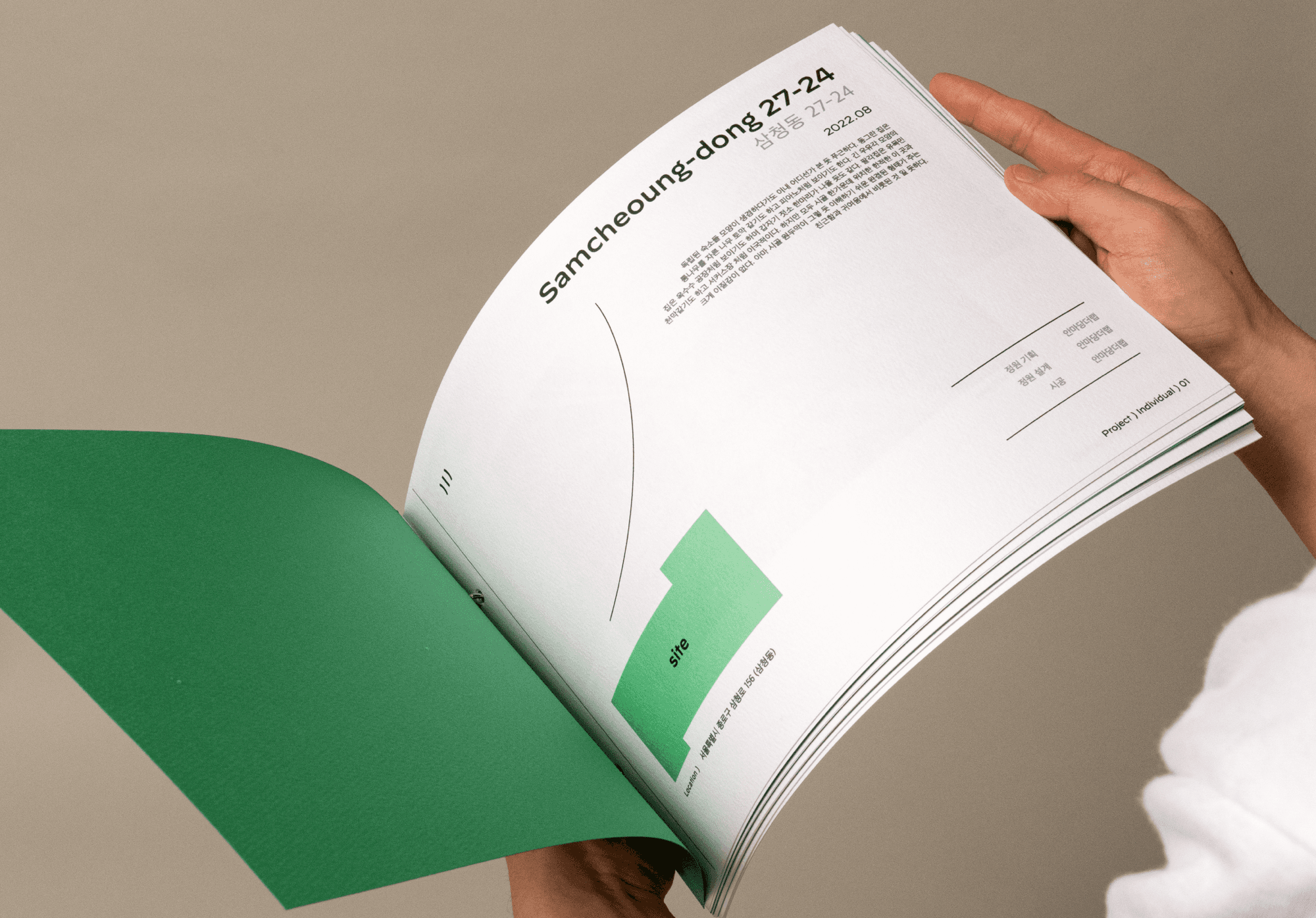 Responsive Image