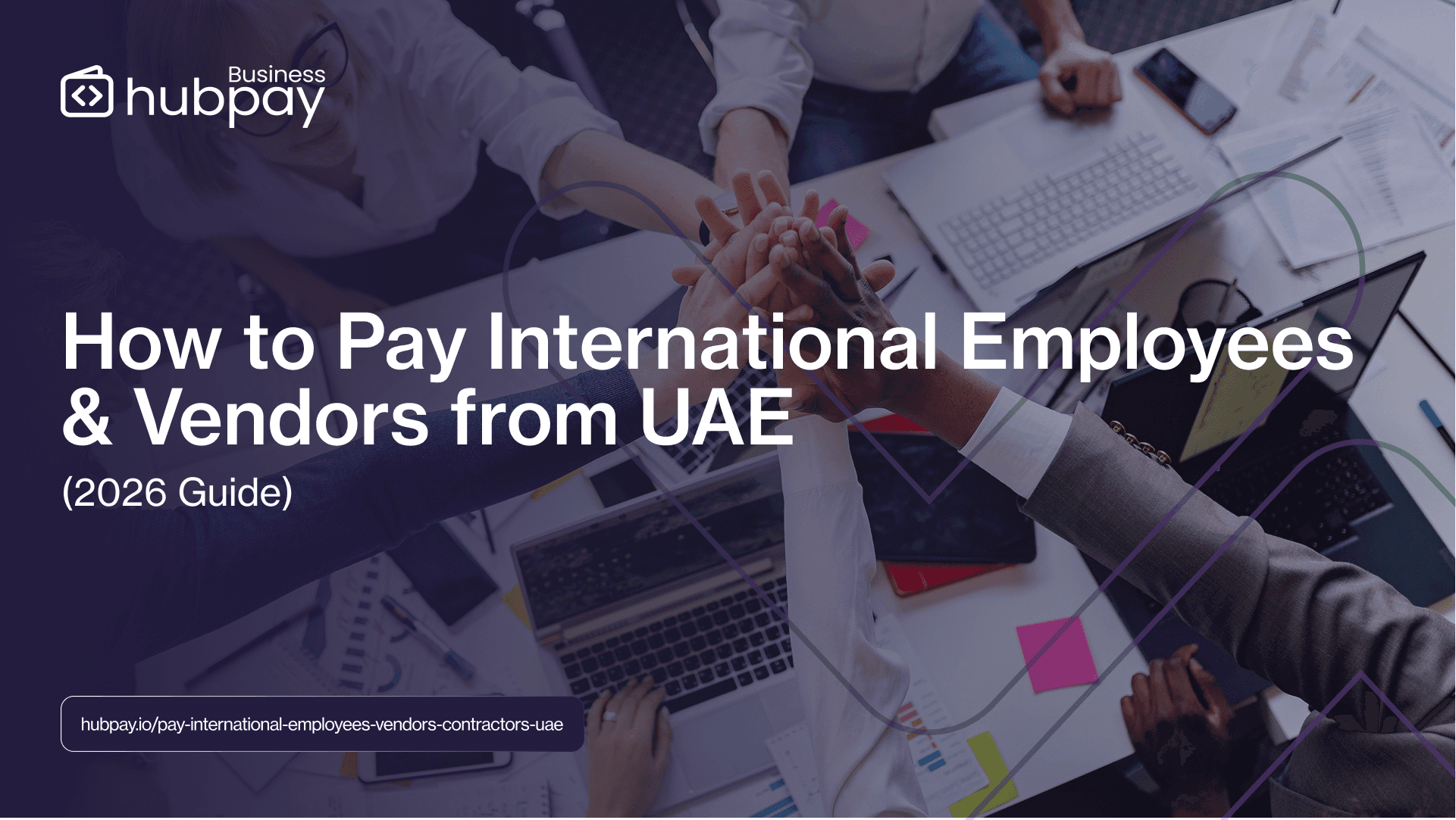 pay-international-employees-vendors-contractors-uae