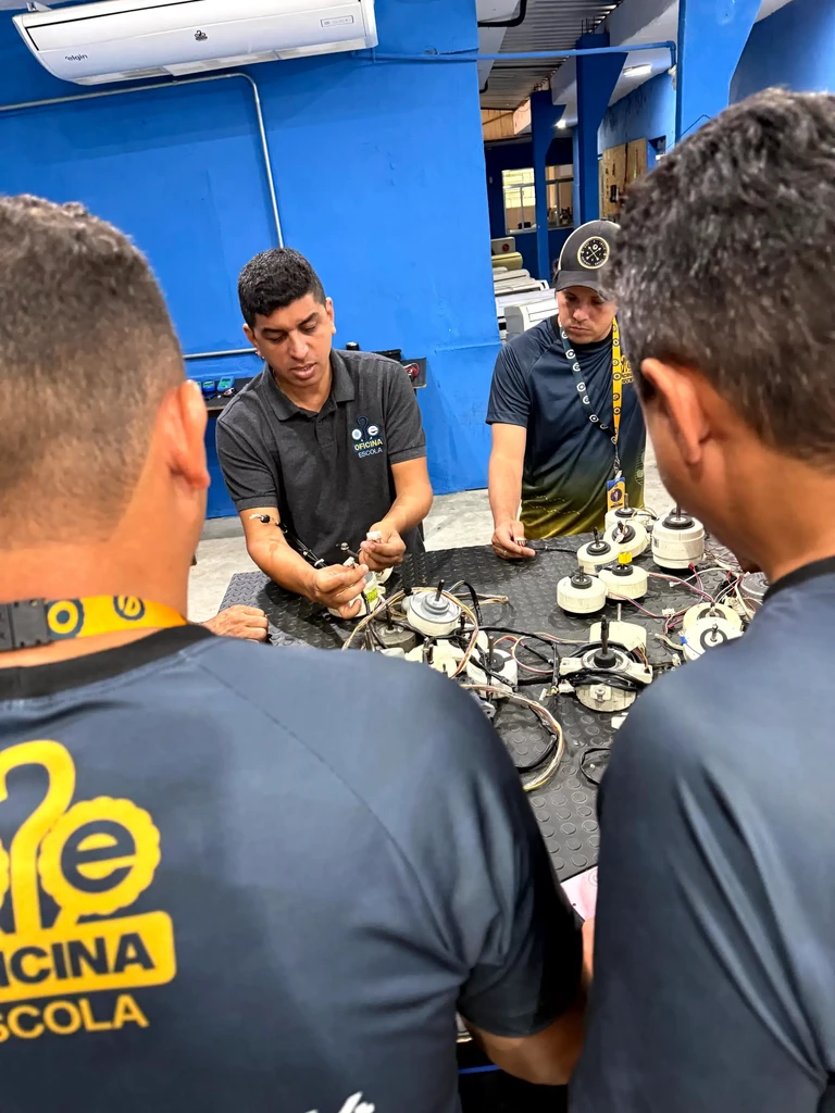 Project Mockup Hypeblox