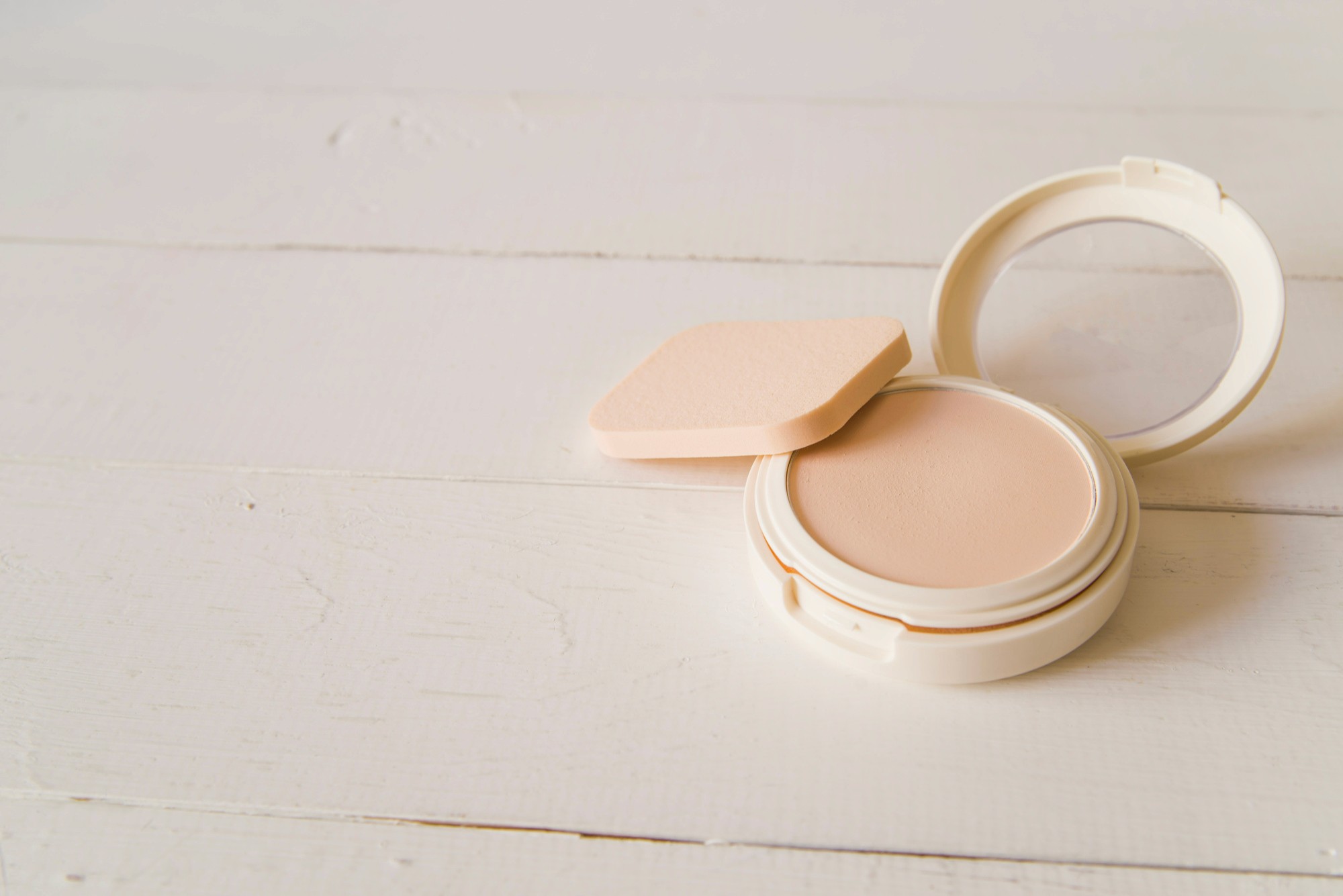 Cosmetics