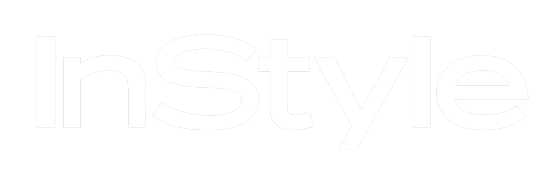 InStyle logo