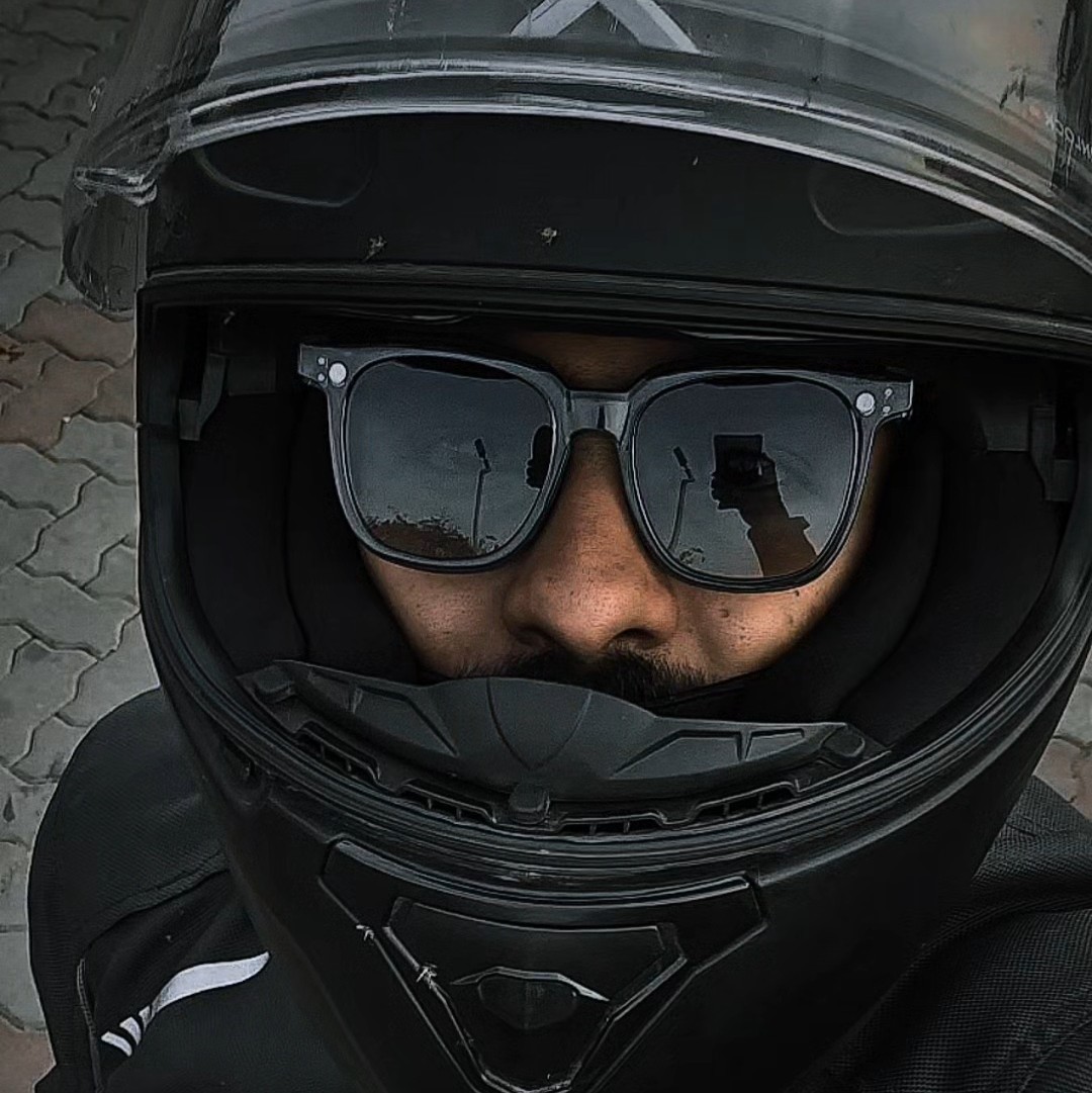 old porsche, black and white photo