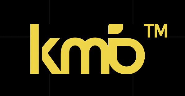 Blog Img 1 crome cubes