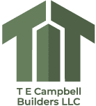 TE Campbell Builders