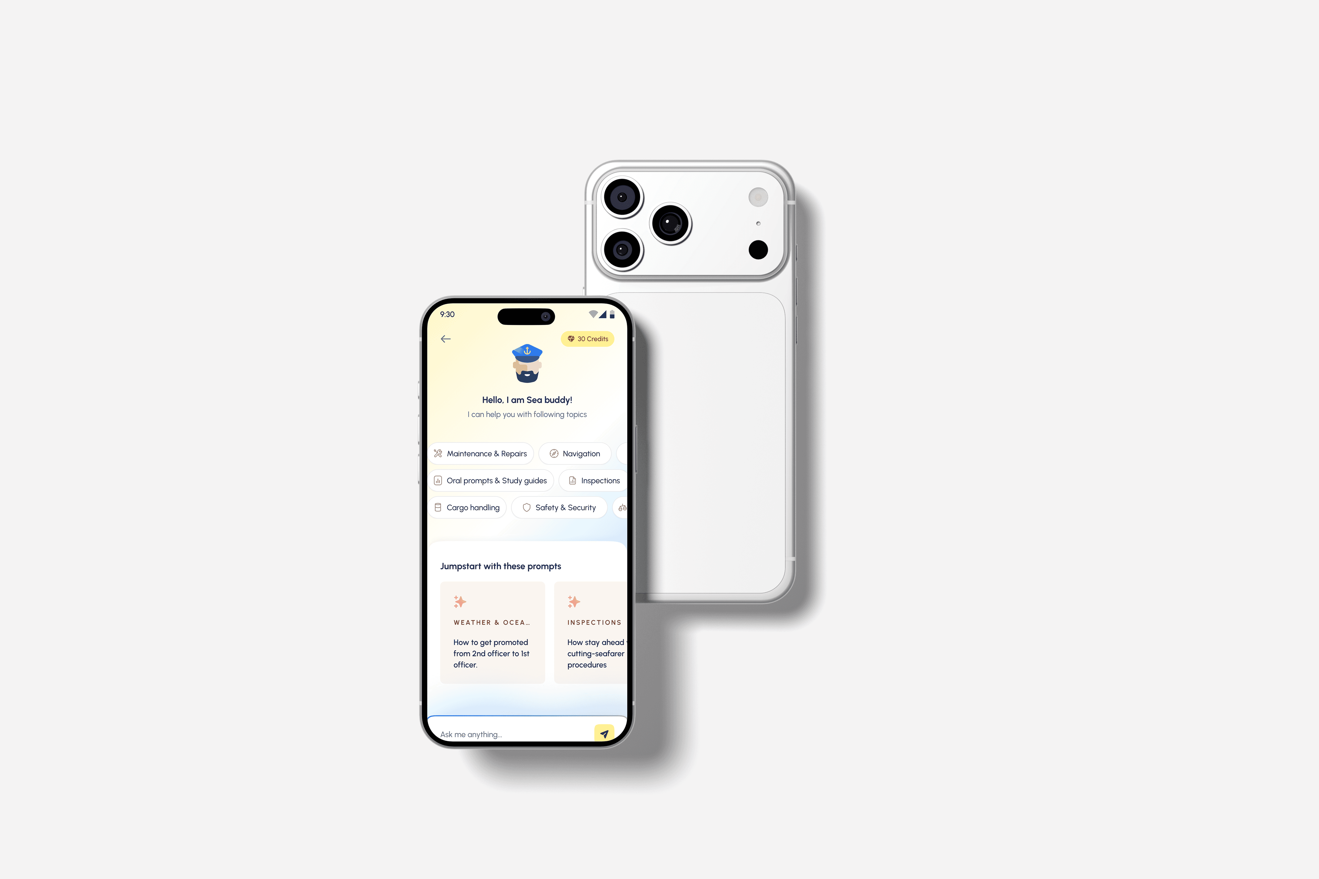 deep-marine-mind-maritime-job-app-ui.png