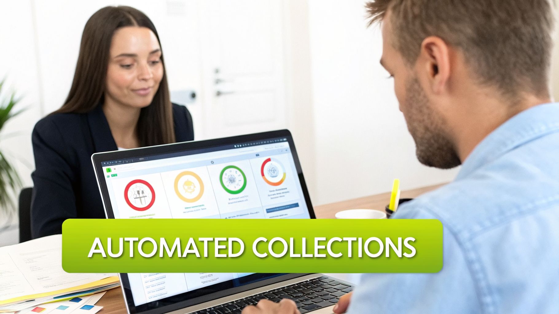 payment terms and condition